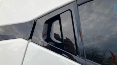 Nissan Juke 1.0 DiG-T 114 N-Connecta 5dr Petrol Hatchback